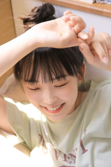 BBWZOZOZ高潮COM